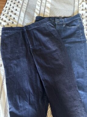 J. Crew Women’s Jean Size 27